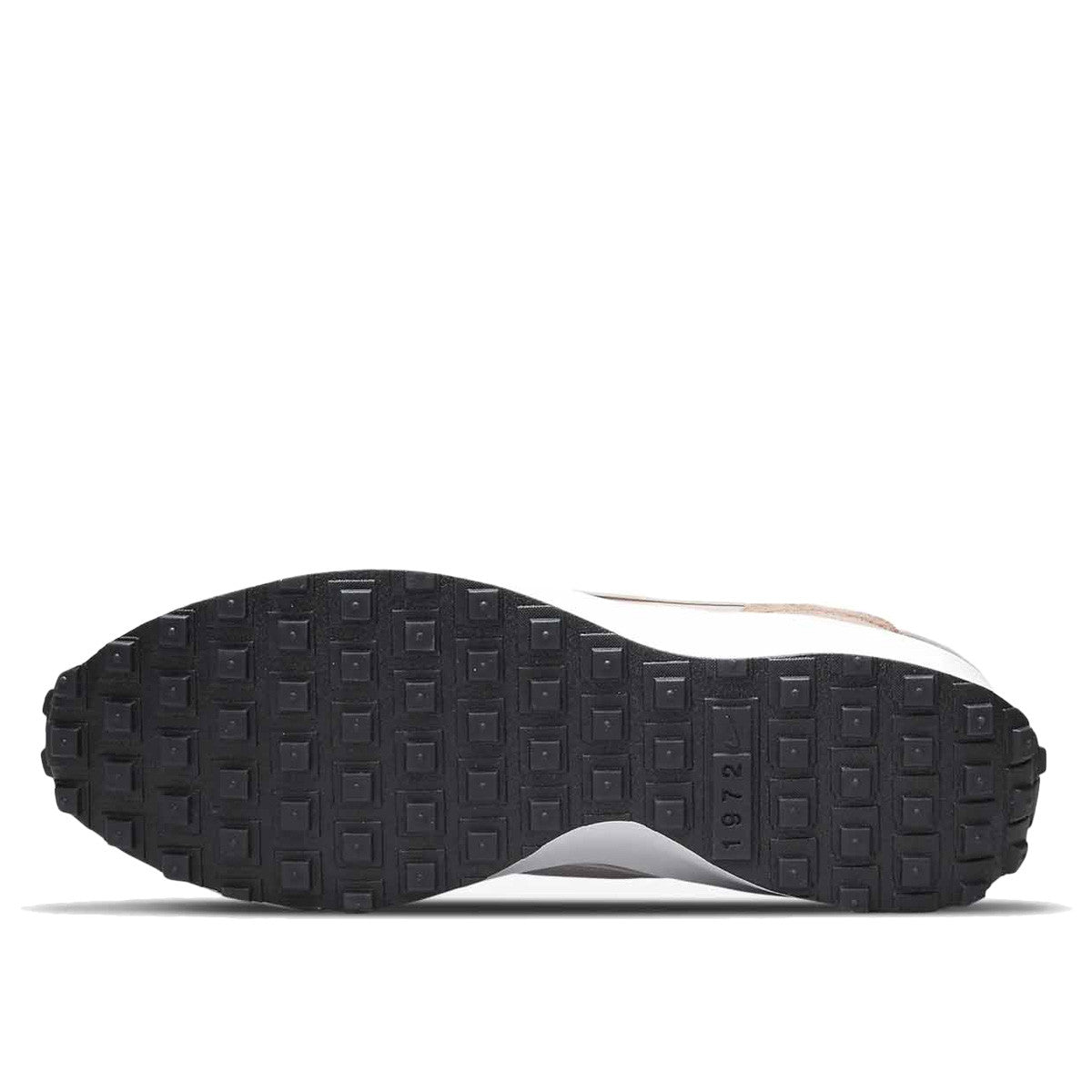 Basket Nike WAFFLE Debut