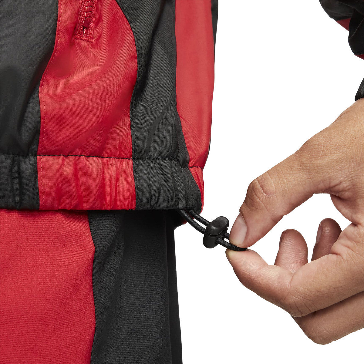 Veste coupe-vent Nike JORDAN Essentials