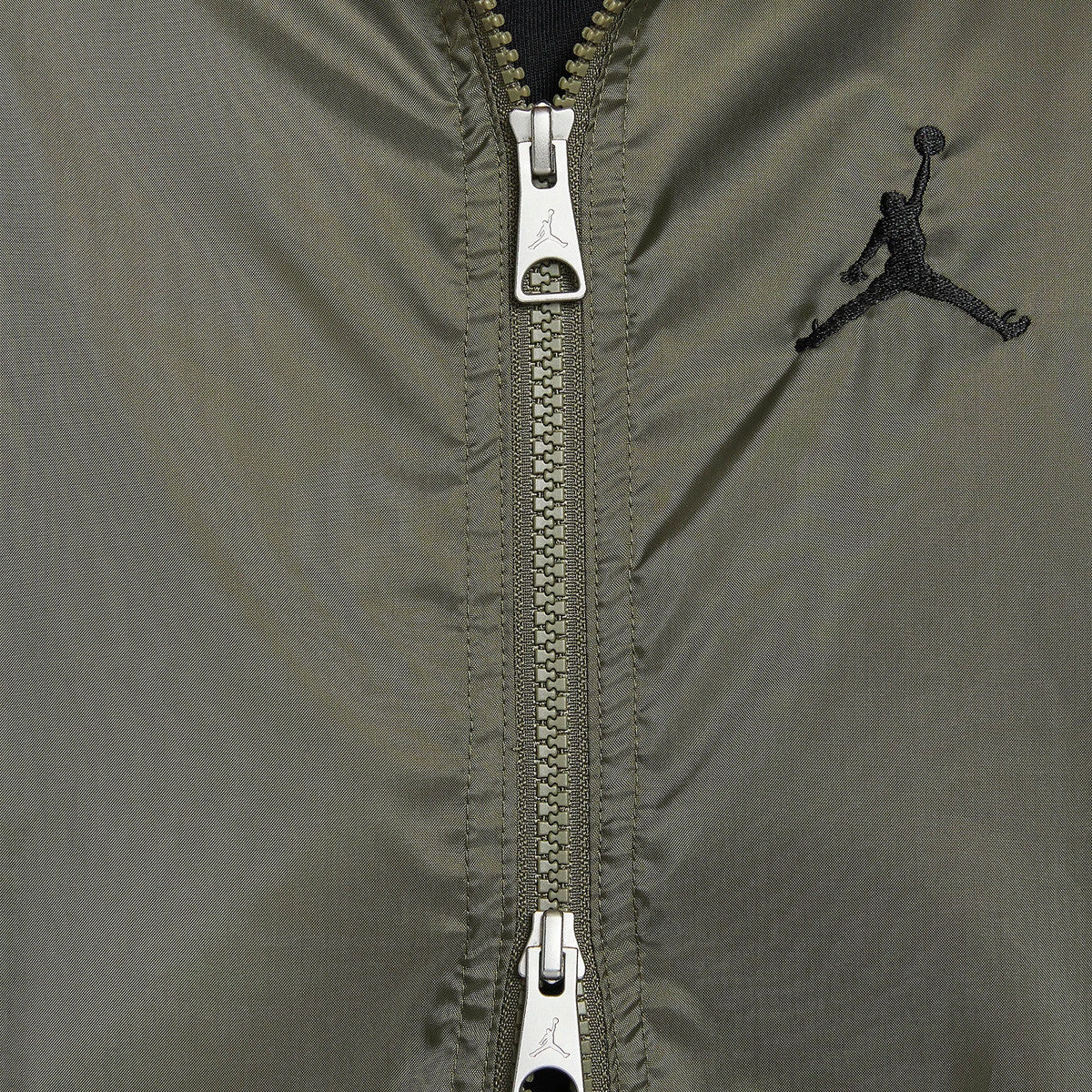 Veste coupe-vent Nike JORDAN Essentials
