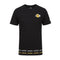 Tee-shirt New Era NBA TEAM WORDMARK LOSLAK