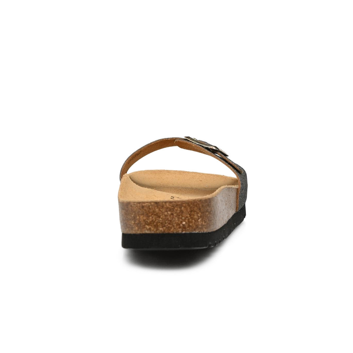 Sandale SCHOLL ESTHELLE Sparkling Synthetic