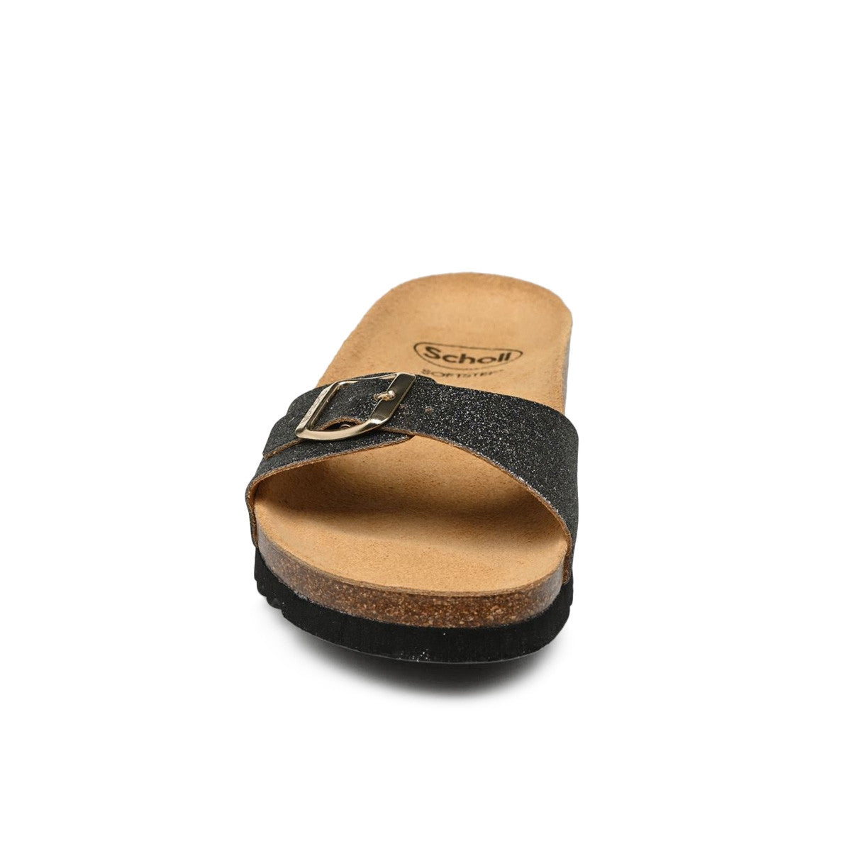 Sandale SCHOLL ESTHELLE Sparkling Synthetic