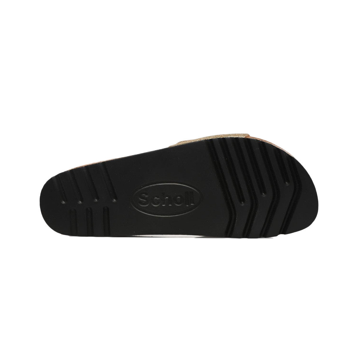 Sandale SCHOLL ESTHELLE Sparkling Synthetic