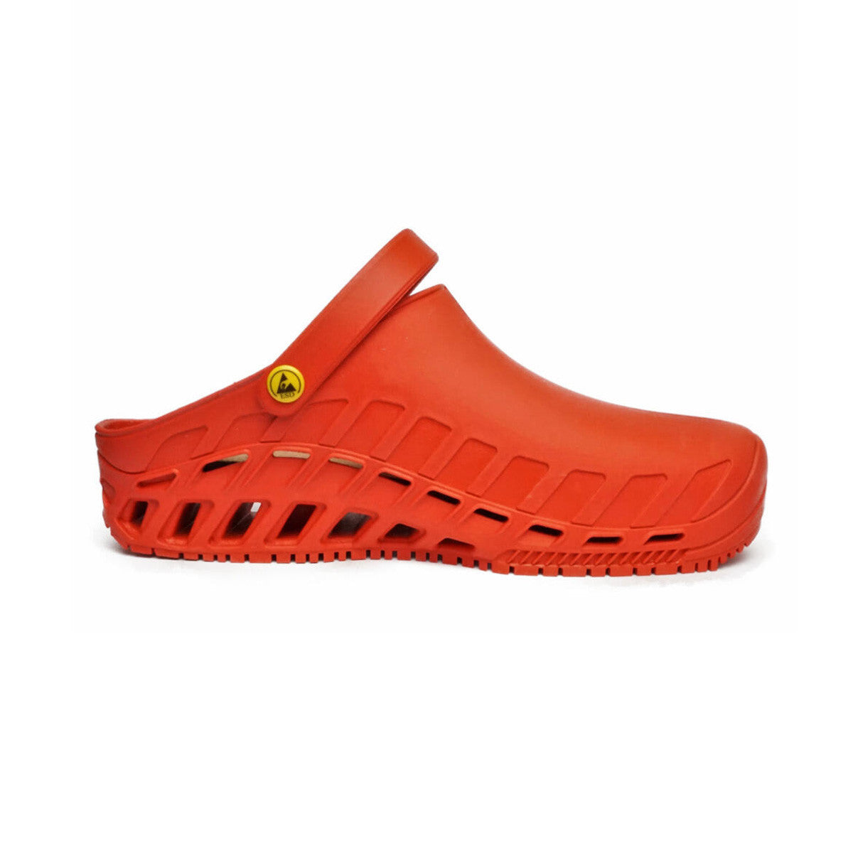 Sabot SCHOLL EVO TPR