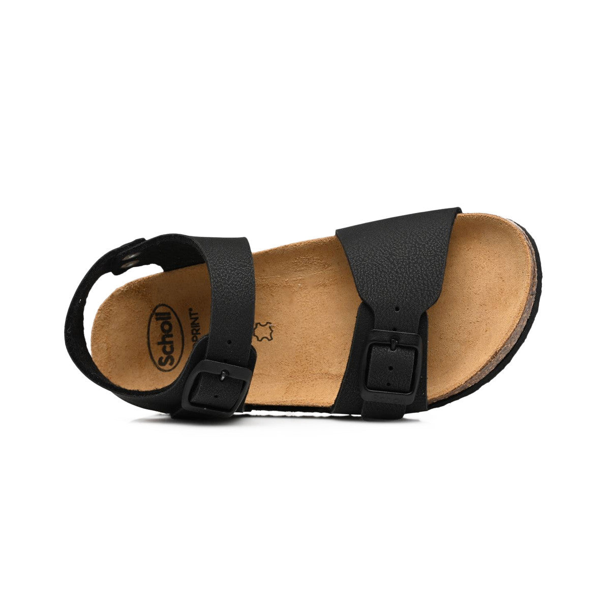 Sandale SCHOLL JEAN SYNTHETIC BIS Junior