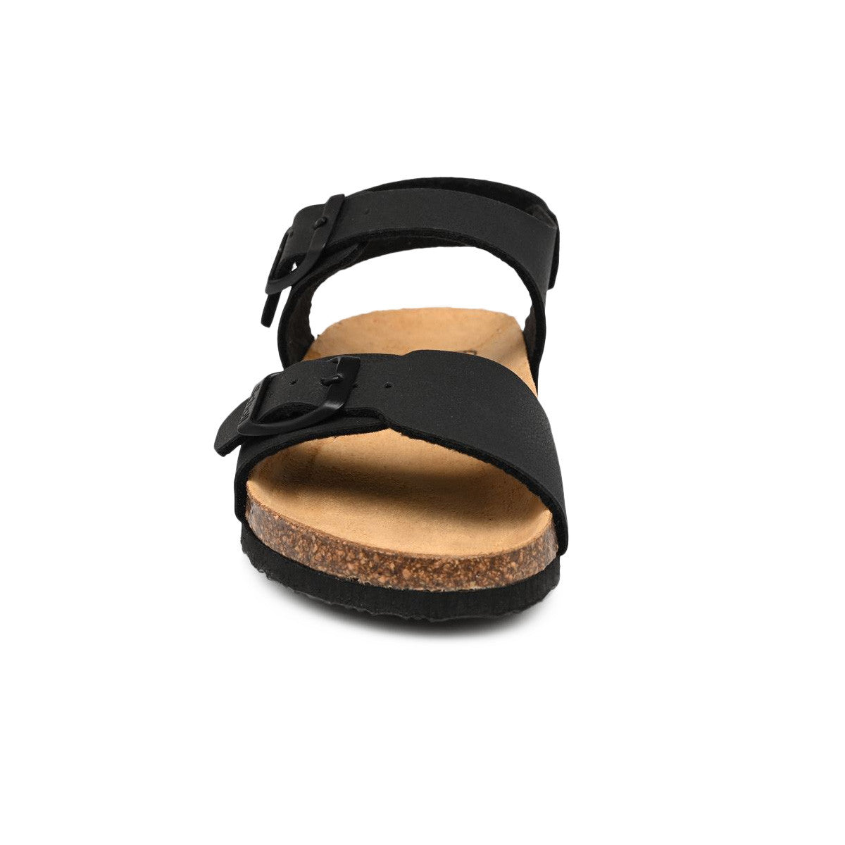 Sandale SCHOLL JEAN SYNTHETIC BIS Junior