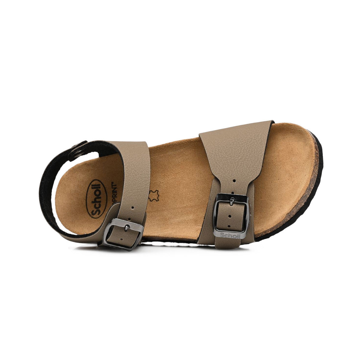 Sandale SCHOLL JEAN SYNTHETIC BIS Junior