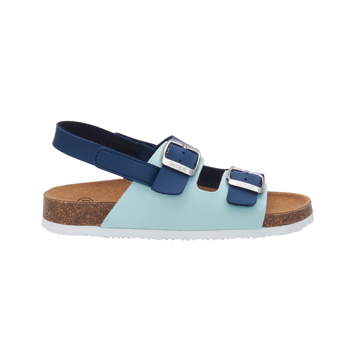 Sandale SCHOLL TURTLE RECYCLED SYNTHETIC Junior