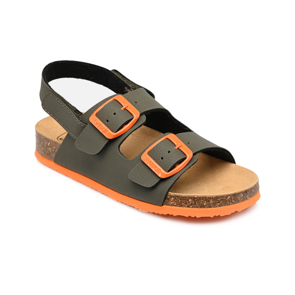 Sandale SCHOLL TURTLE SYNTHETIC Junior