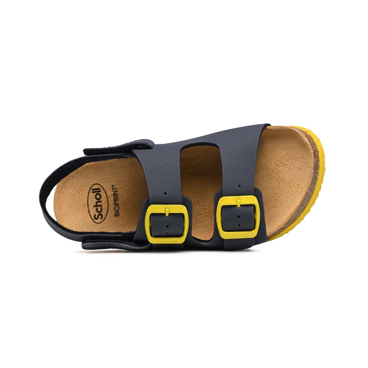 Sandale SCHOLL TURTLE SYNTHETIC Junior