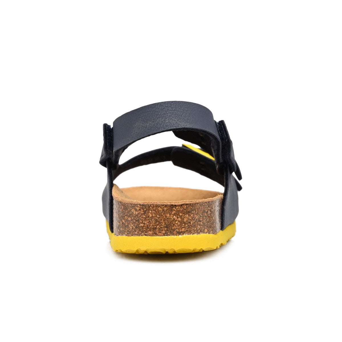 Sandale SCHOLL TURTLE SYNTHETIC Junior