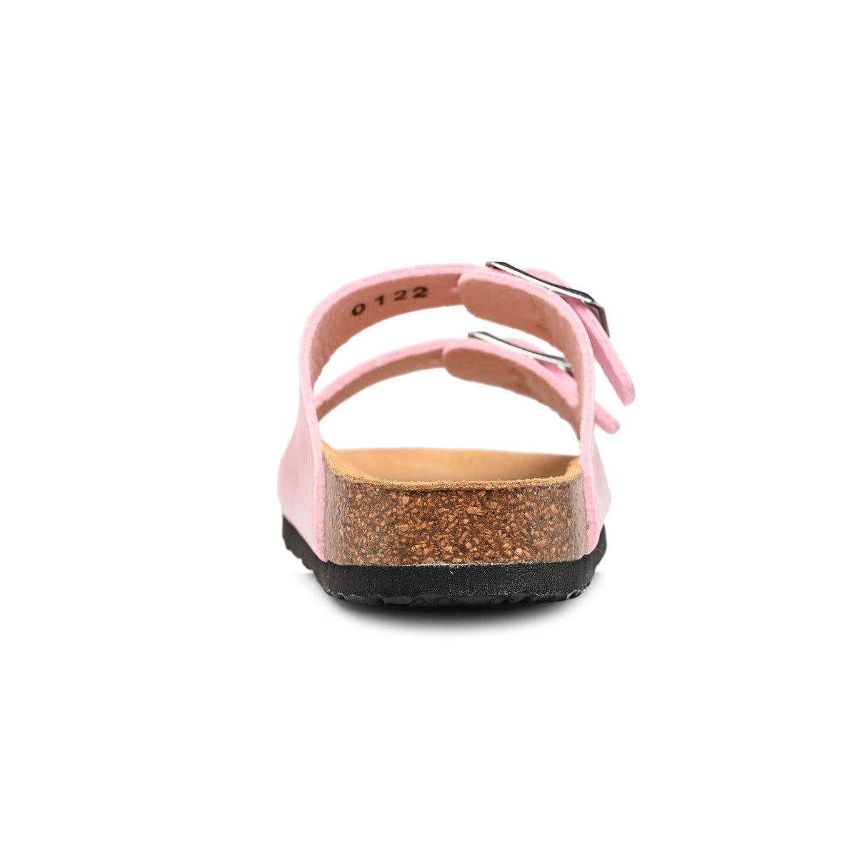 Sandale SCHOLL ALEX LAMINATED SYNTHETIC Junior