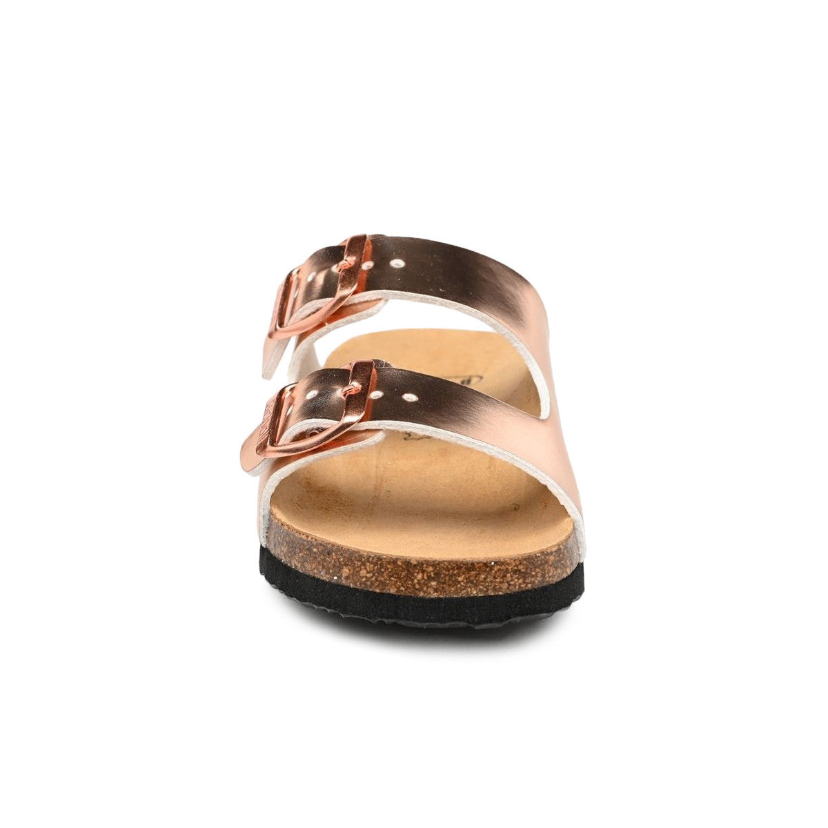 Sandale SCHOLL ALEX LAMINATED SYNTHETIC Junior