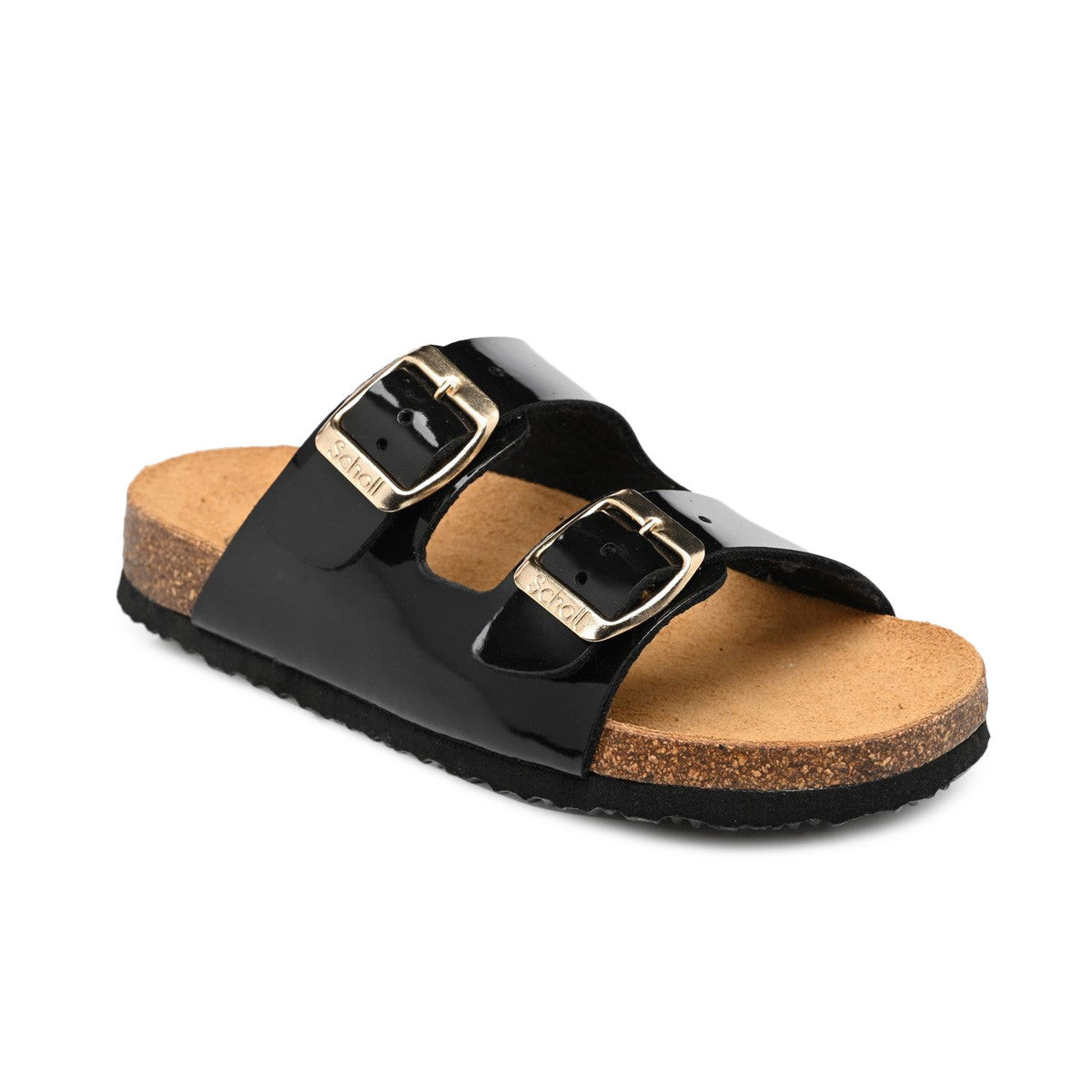 Sandale SCHOLL ALEX PATENT SYNTHETIC Junior