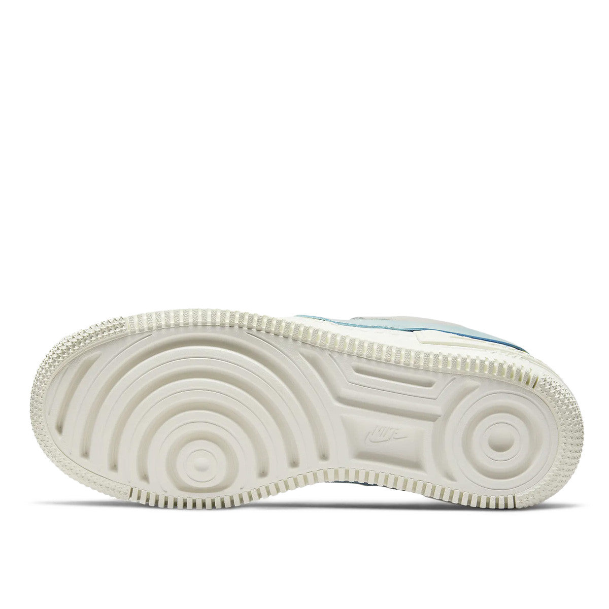 Basket Nike AIR FORCE 1 LO SHADOW