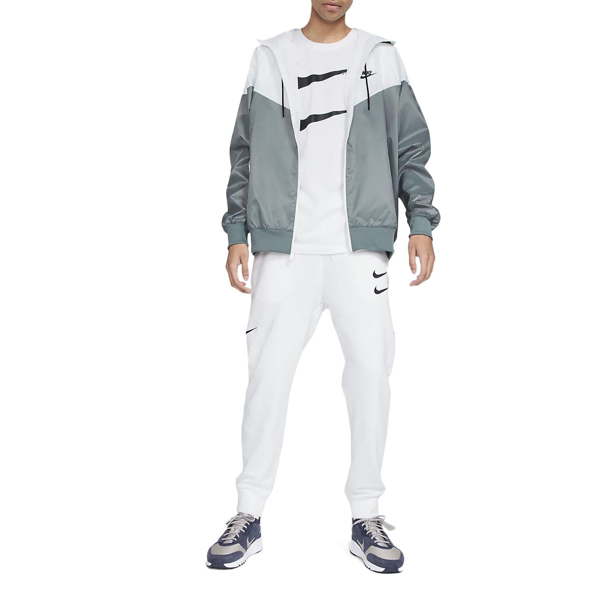 Coupe-vent Nike Sportswear Windrunner