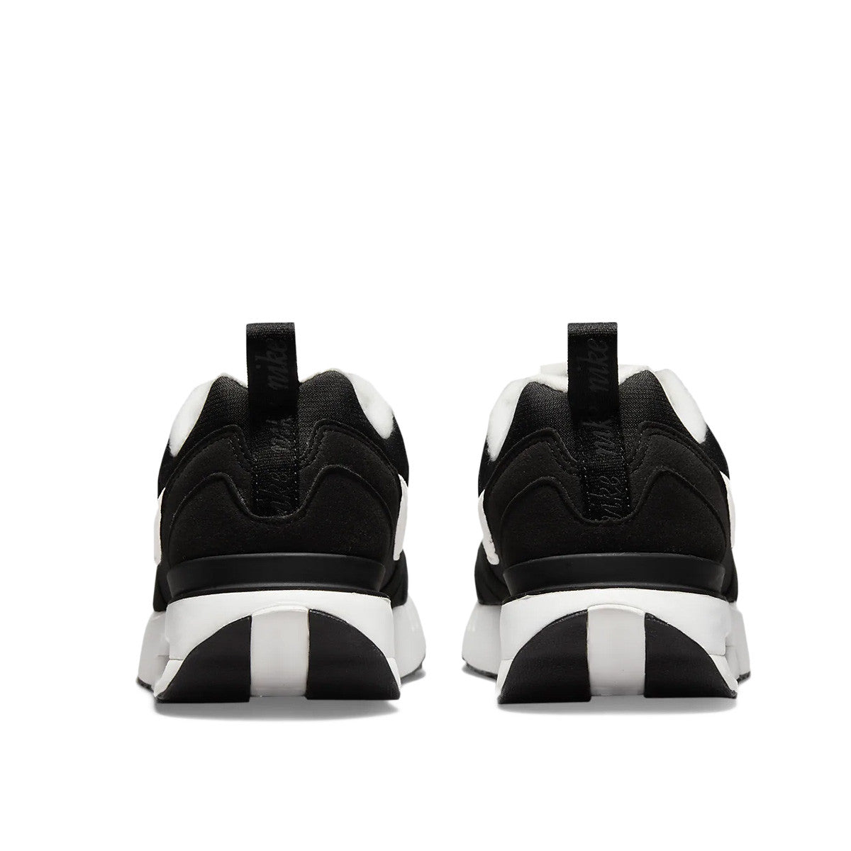 Basket Nike AIR MAX DAWN Junior