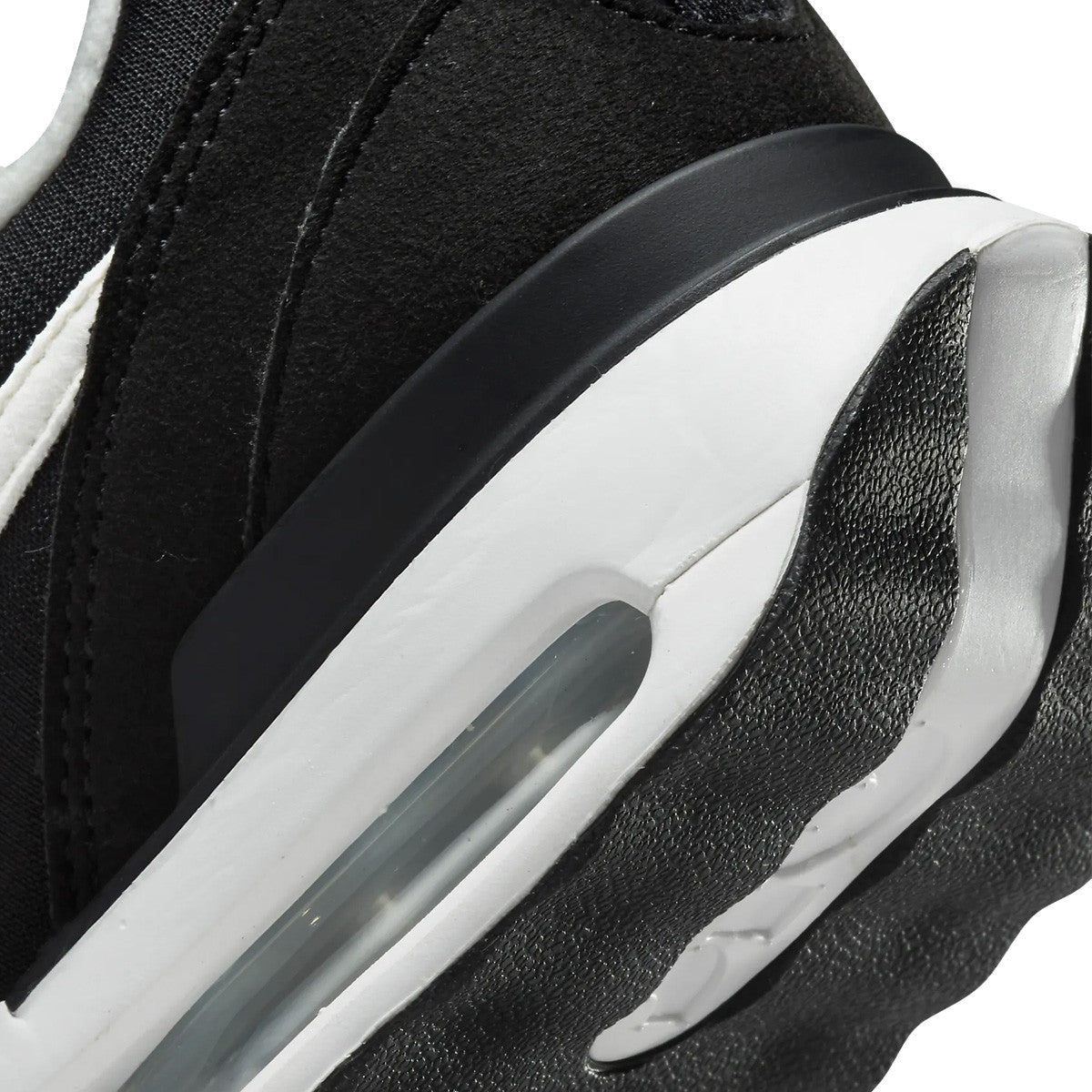 Basket Nike AIR MAX DAWN Junior