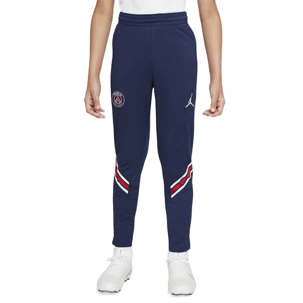 Ensemble de survêtement Nike PSG STRIKE FOURTH Junior