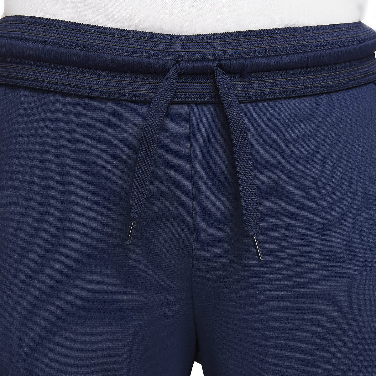 Ensemble de survêtement Nike PSG STRIKE FOURTH Junior