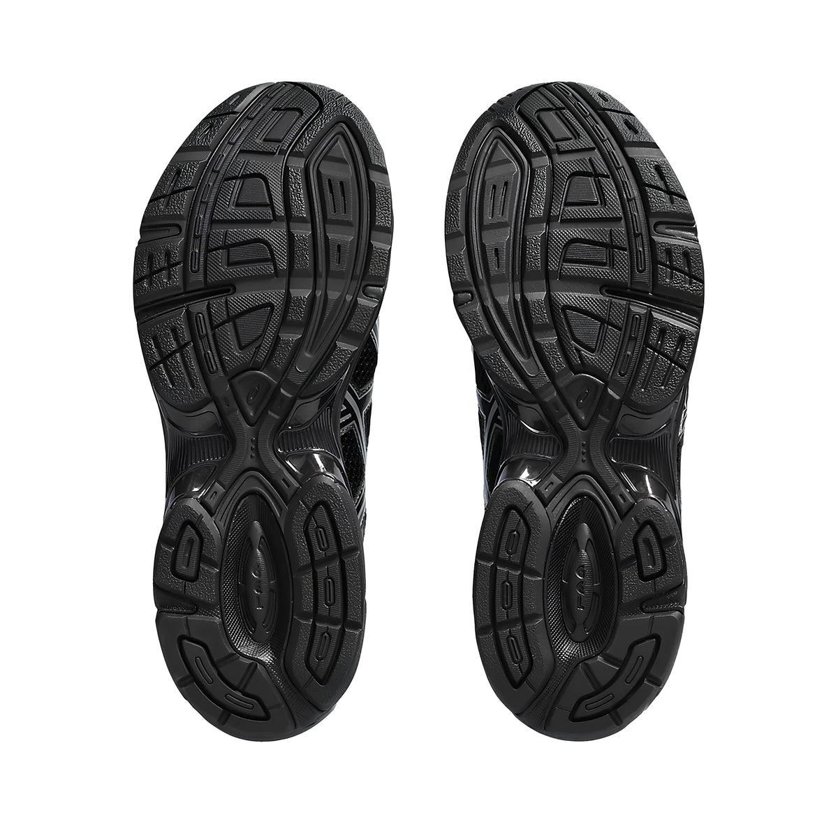 Basket Homme Asics GEL 1130