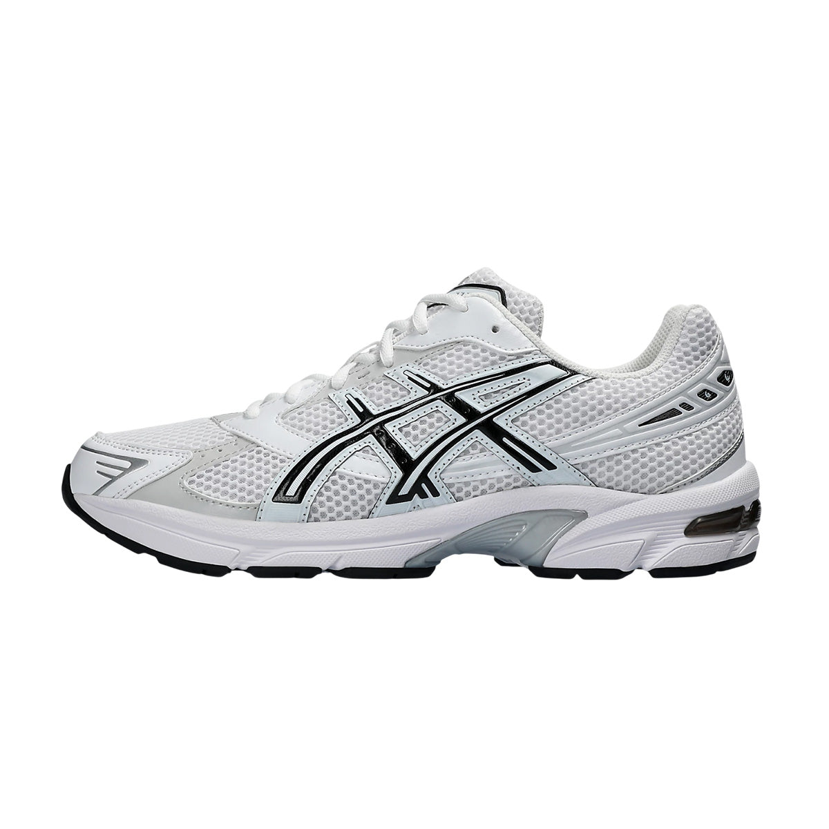 Basket Homme Asics GEL 1130