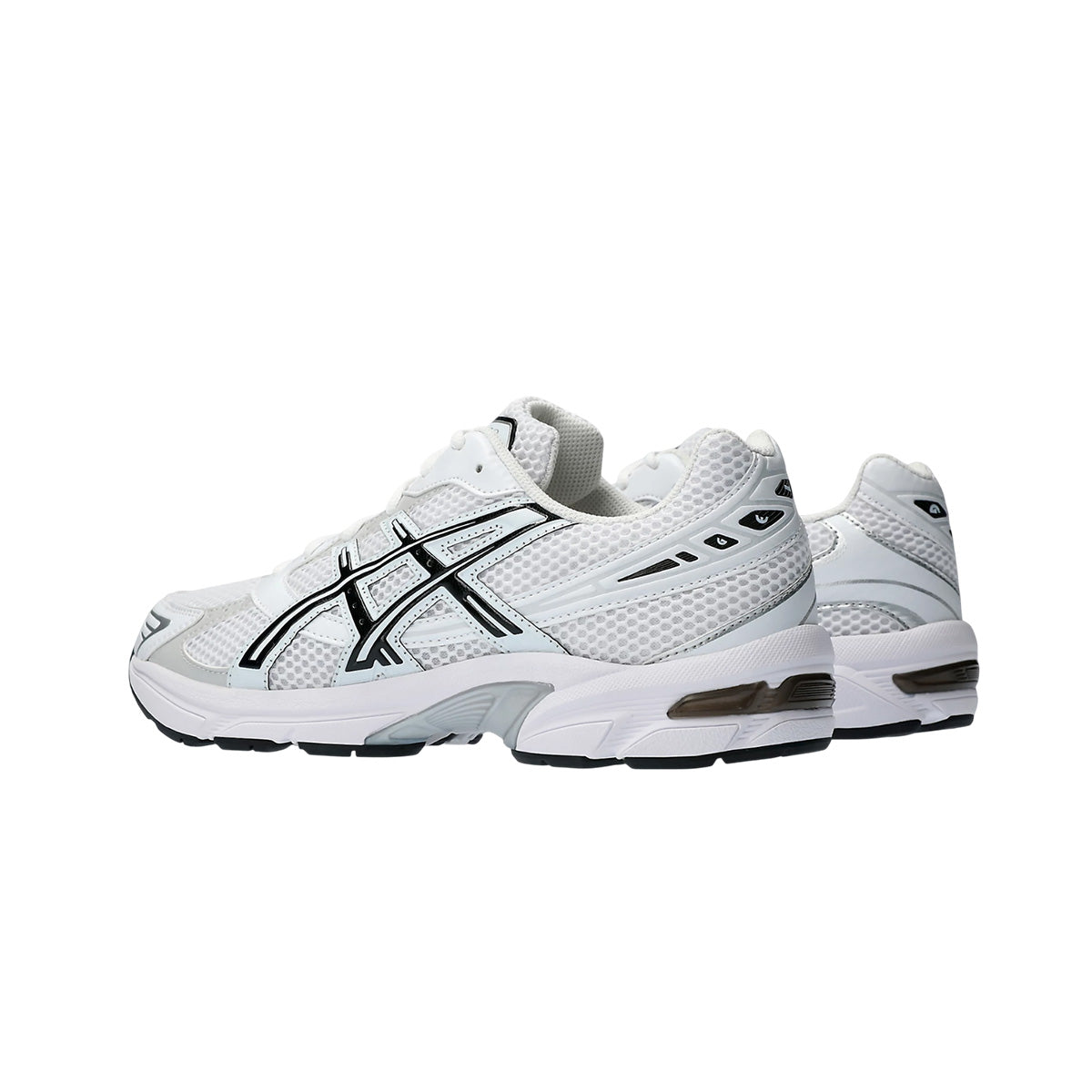 Basket Homme Asics GEL 1130