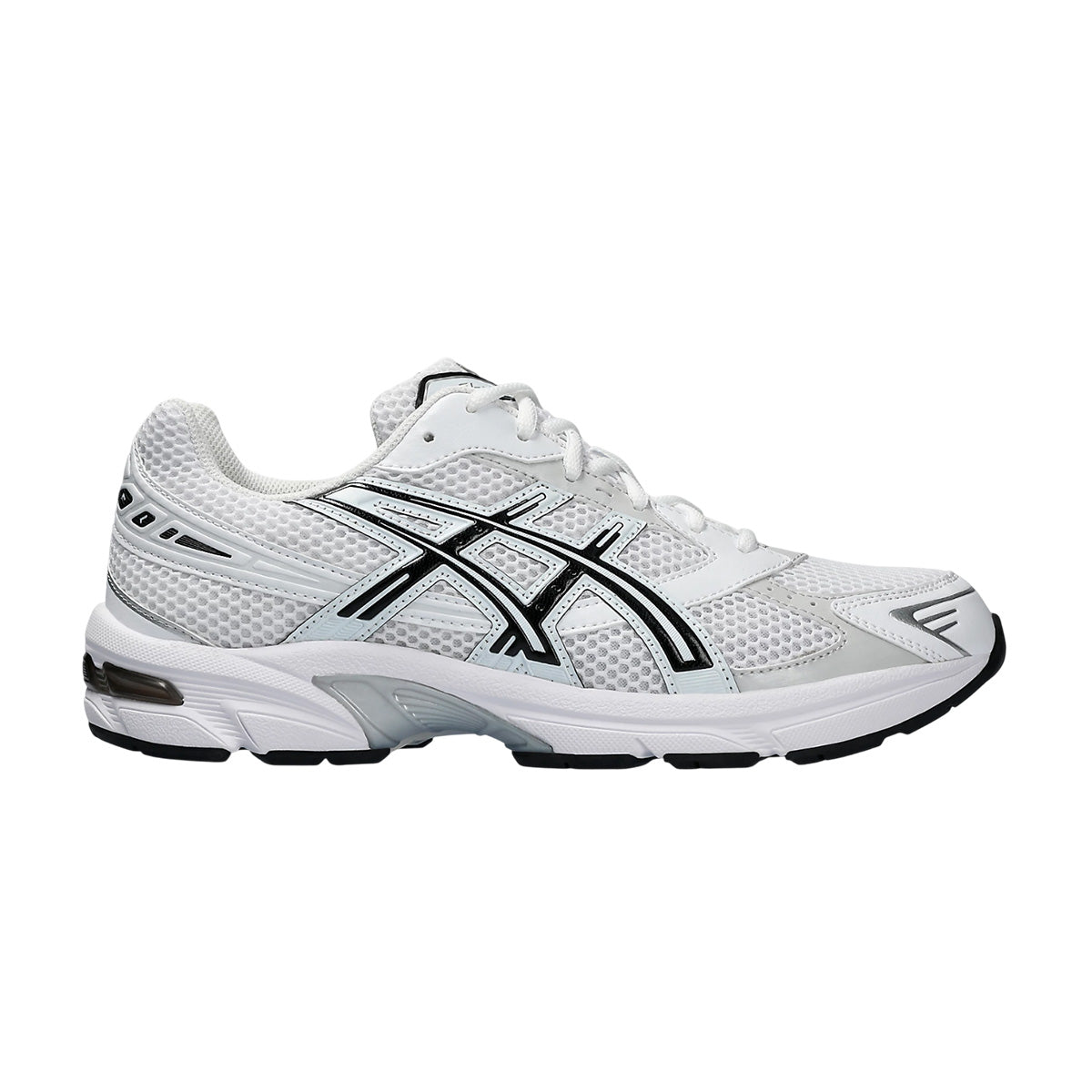 Basket Homme Asics GEL 1130