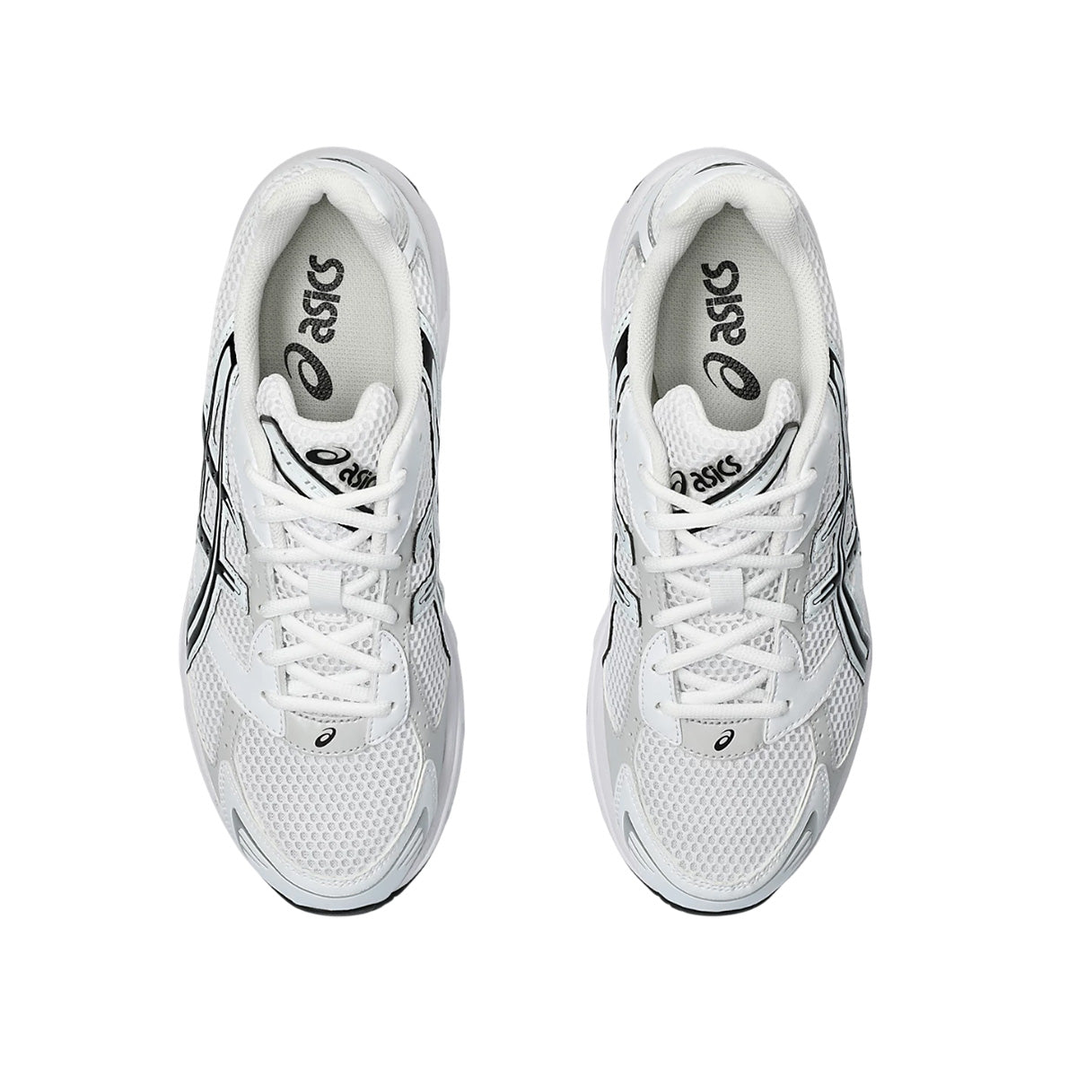 Basket Homme Asics GEL 1130