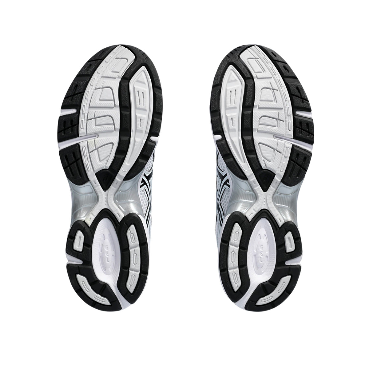 Basket Homme Asics GEL 1130