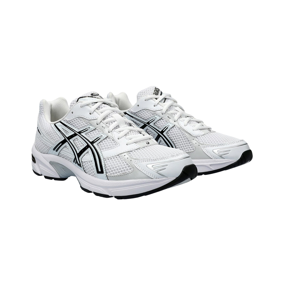 Basket Homme Asics GEL 1130