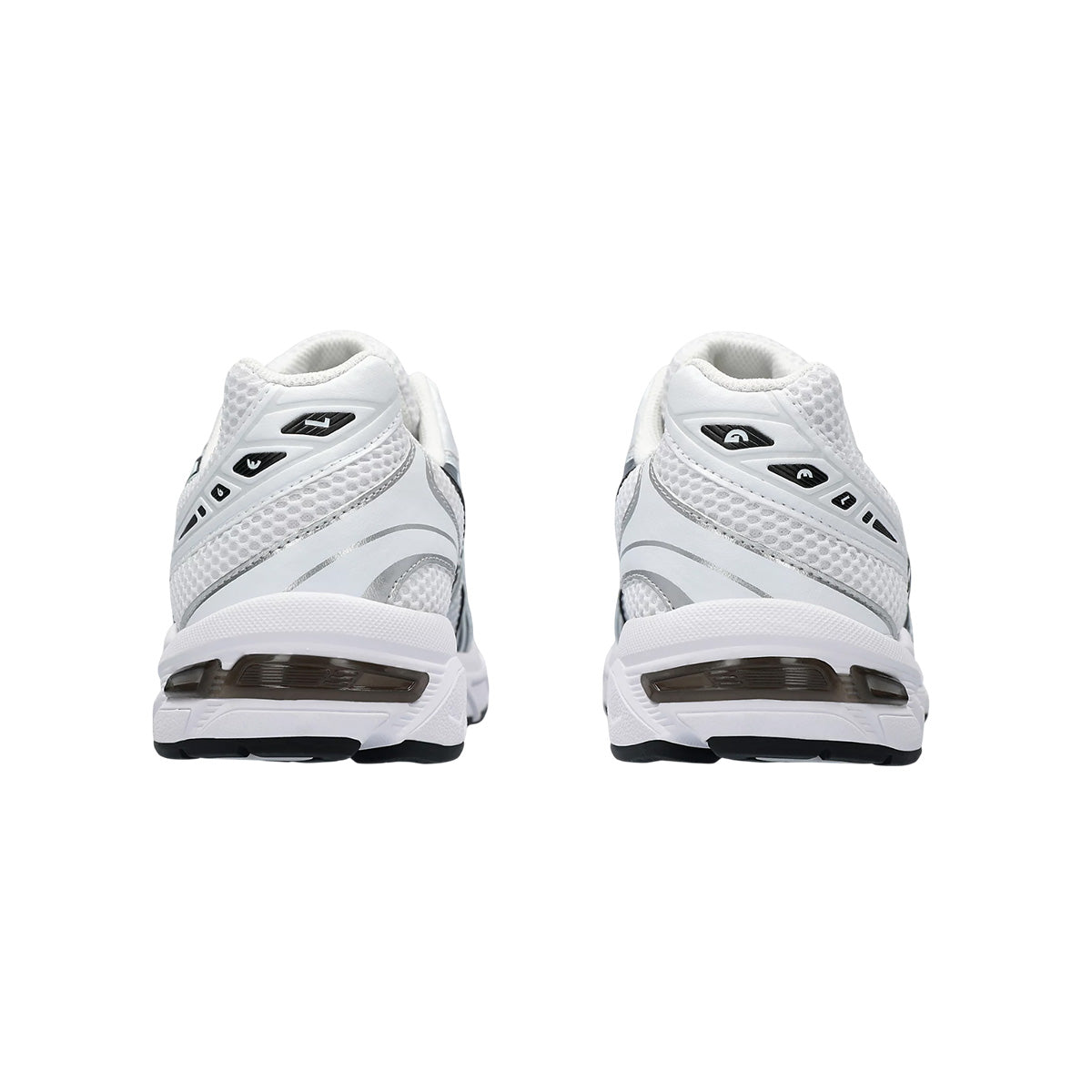 Basket Homme Asics GEL 1130