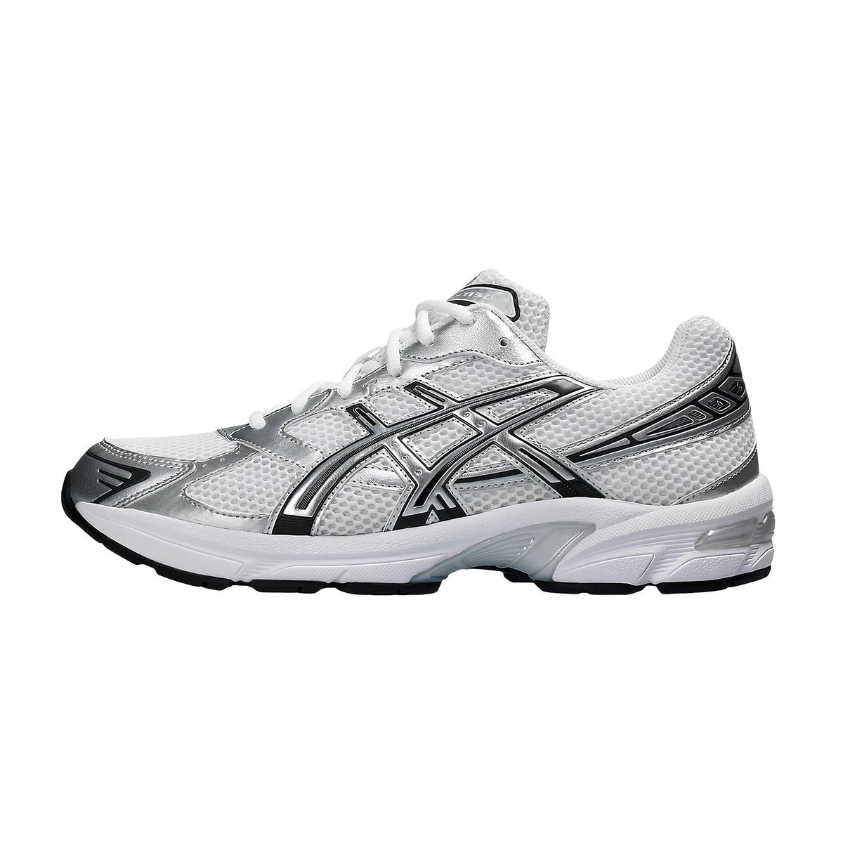 Basket Homme Asics GEL 1130