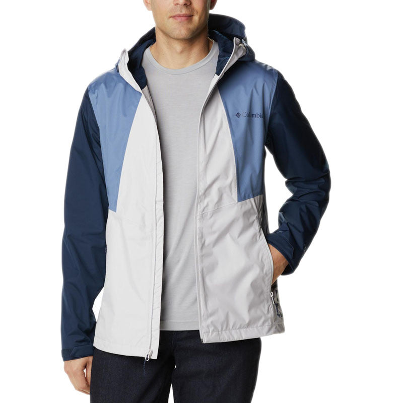 Blouson Columbia INNER LIMITS II