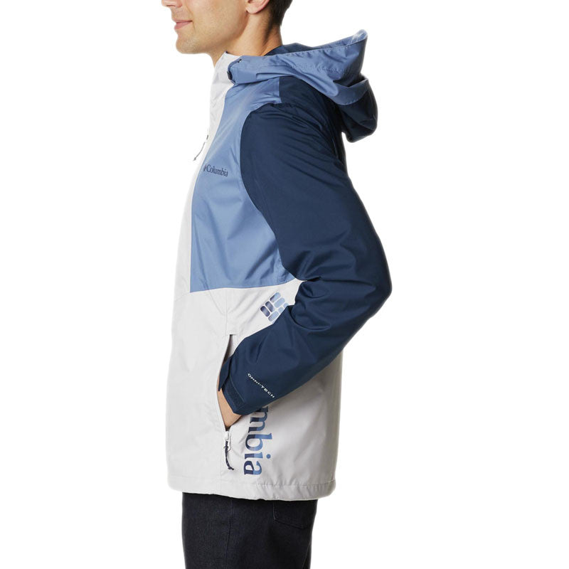 Blouson Columbia INNER LIMITS II