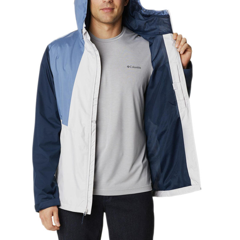 Blouson Columbia INNER LIMITS II