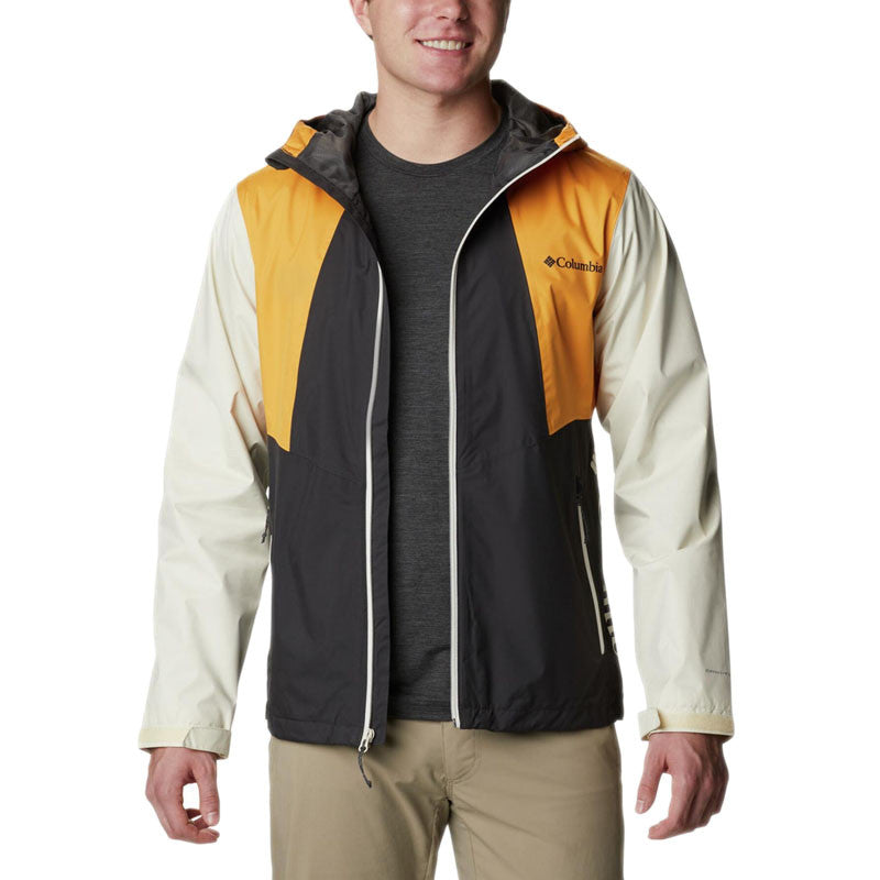 Blouson Columbia INNER LIMITS II