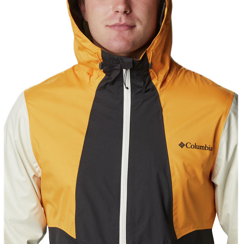 Blouson Columbia INNER LIMITS II