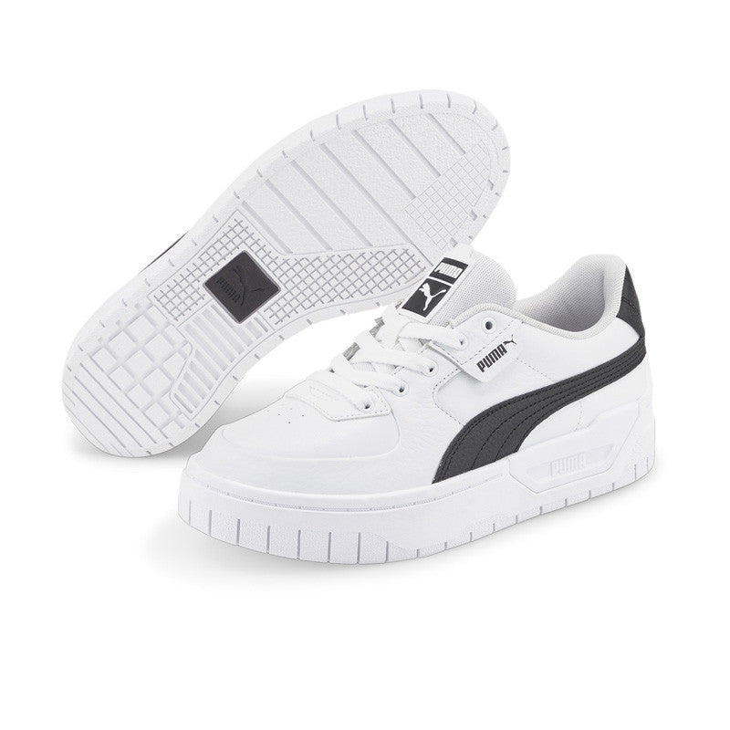 Basket Puma CALI DREAM