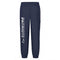 Pantalon de survêtement New Era NEW ENGLAND PATRIOTS WORDMARK