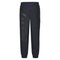 Pantalon de survêtement New Era LOS ANGELES LAKERS WORDMARK