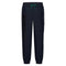 Pantalon de survêtement New Era BOSTON CELTICS WORDMARK