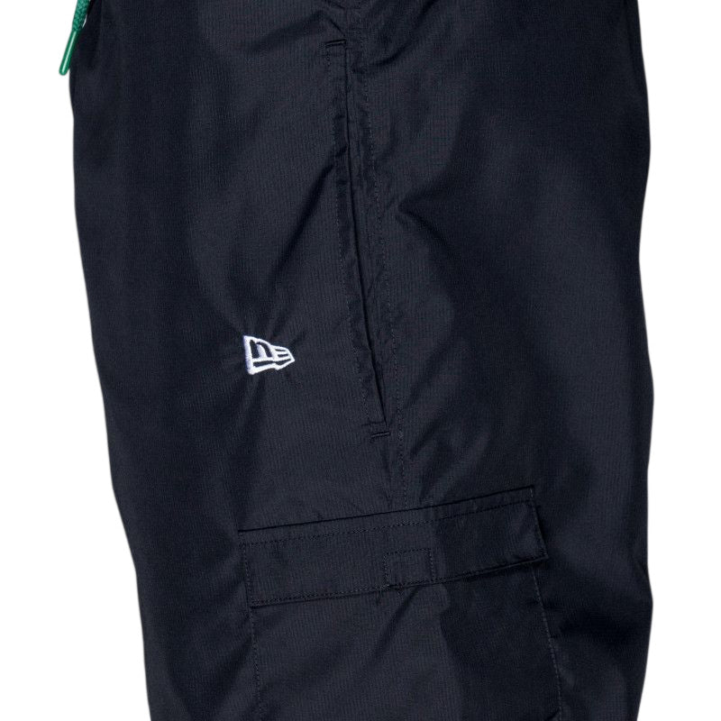 Pantalon de survêtement New Era BOSTON CELTICS WORDMARK