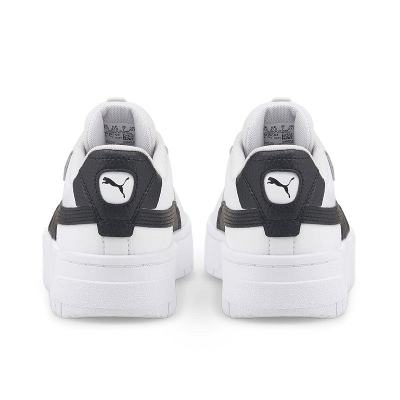 Basket Puma CALI DREAM