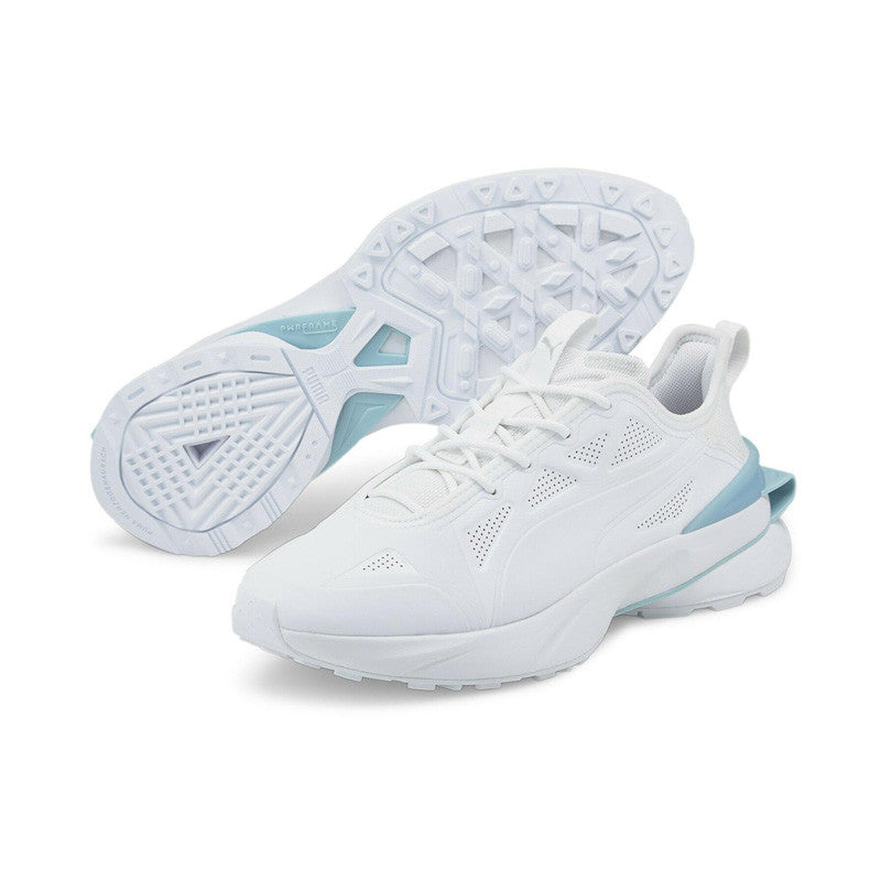 Basket Puma PWRFRAME OP-1