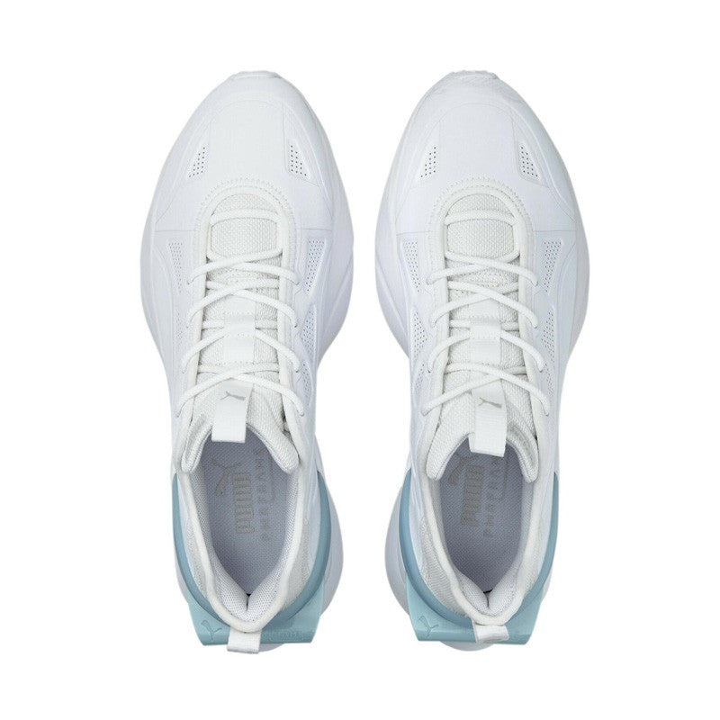 Basket Puma PWRFRAME OP-1