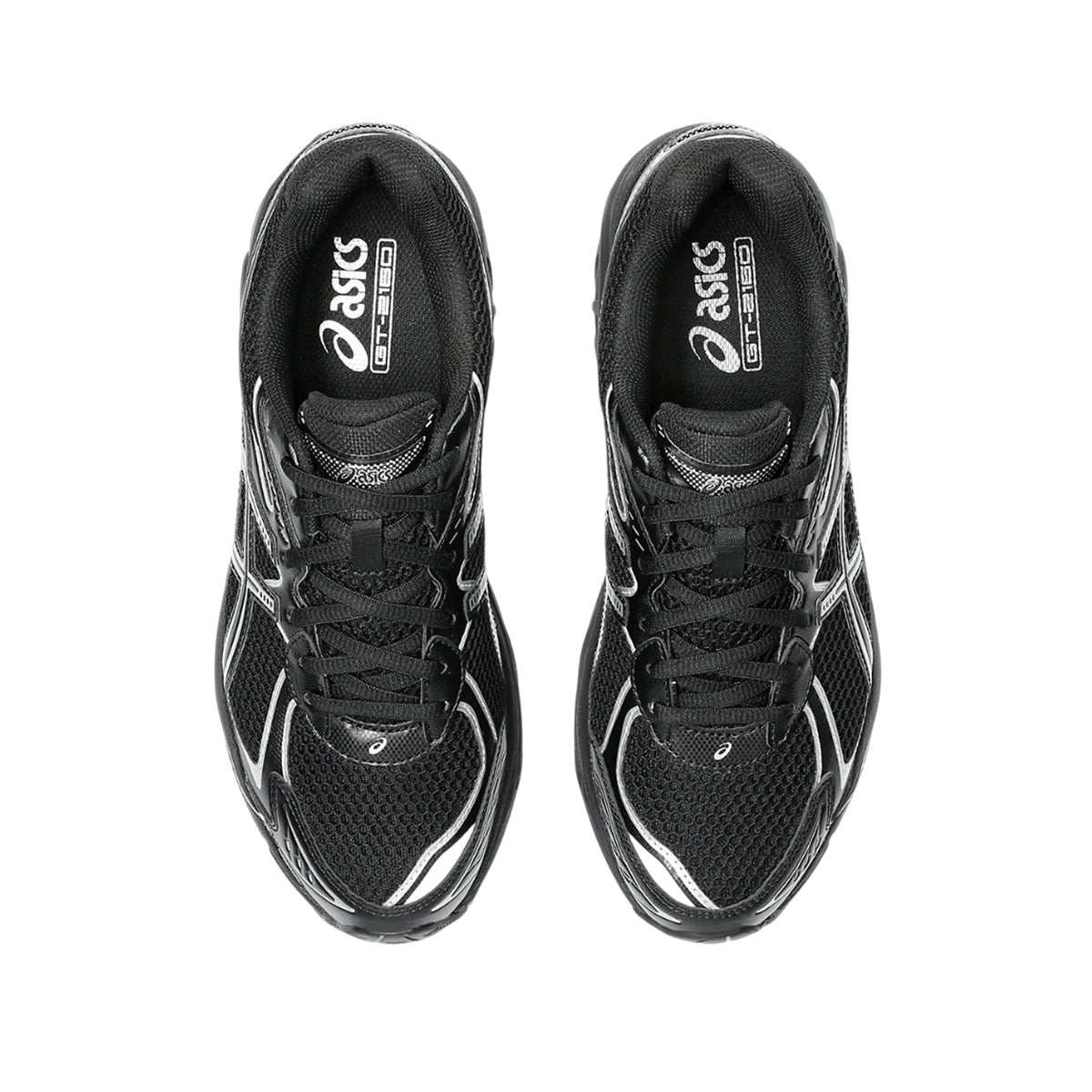 Basket Homme Asics GT 2160