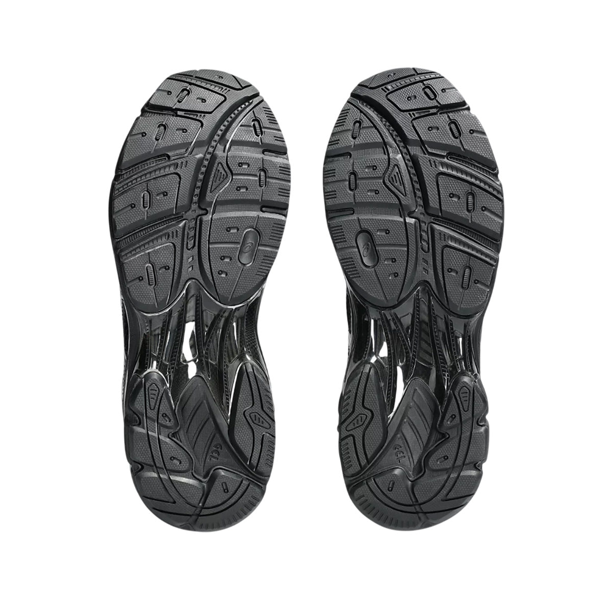 Basket Homme Asics GT 2160