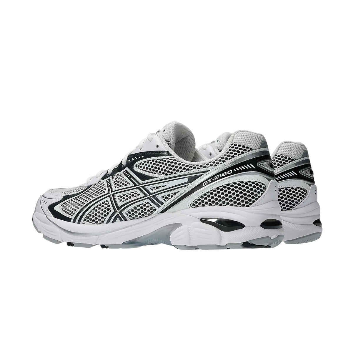 Basket Homme Asics GT 2160