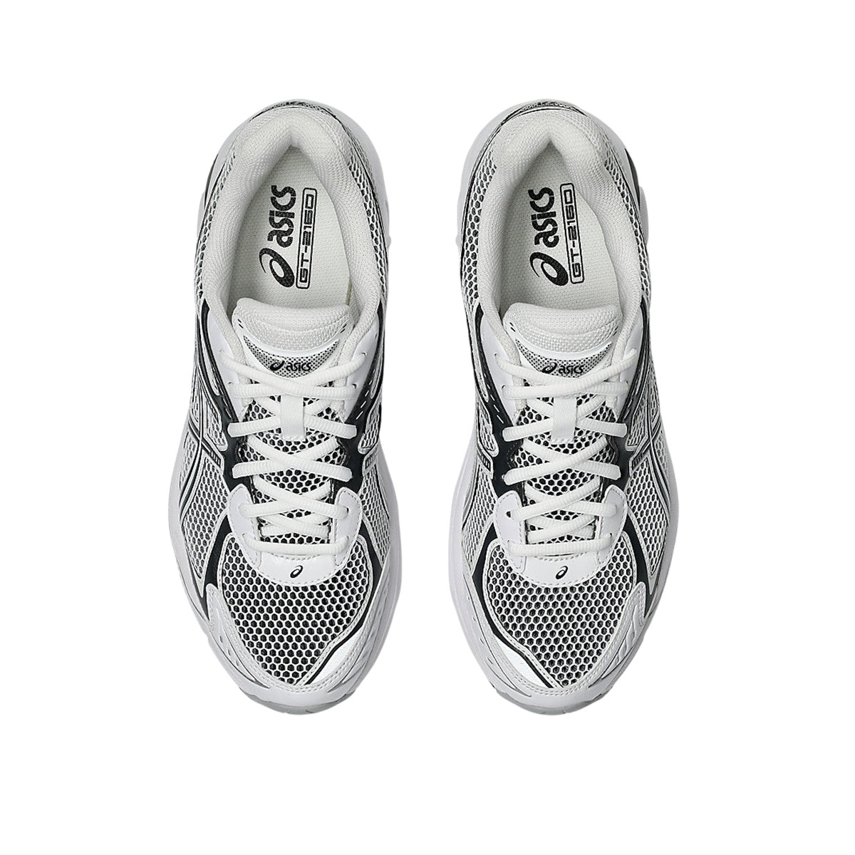 Basket Homme Asics GT 2160